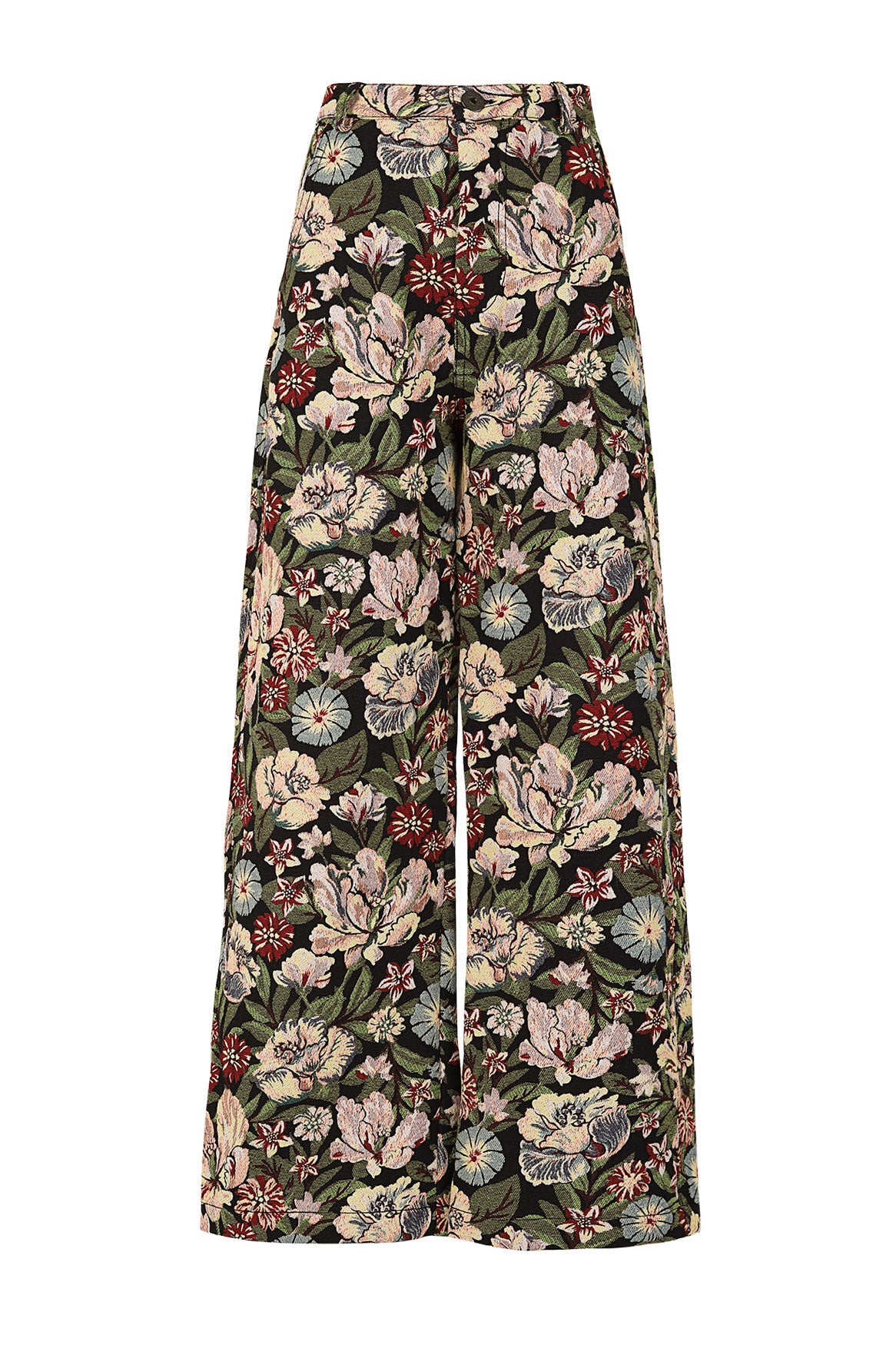AMANAI ZAFRA 22980 PANTS | R27