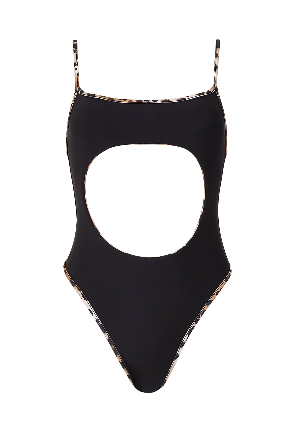 FLAREY AB GIRL 22825 ONE PIECE | R27