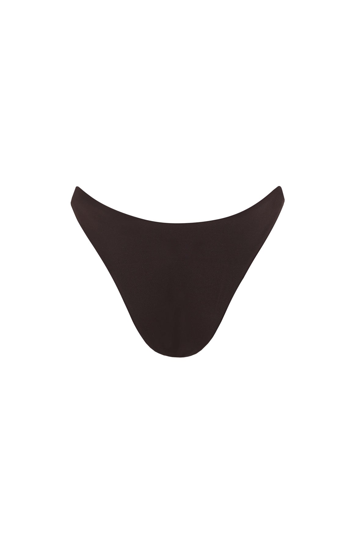 AVY ZAFRA 22179 BOTTOM | R27