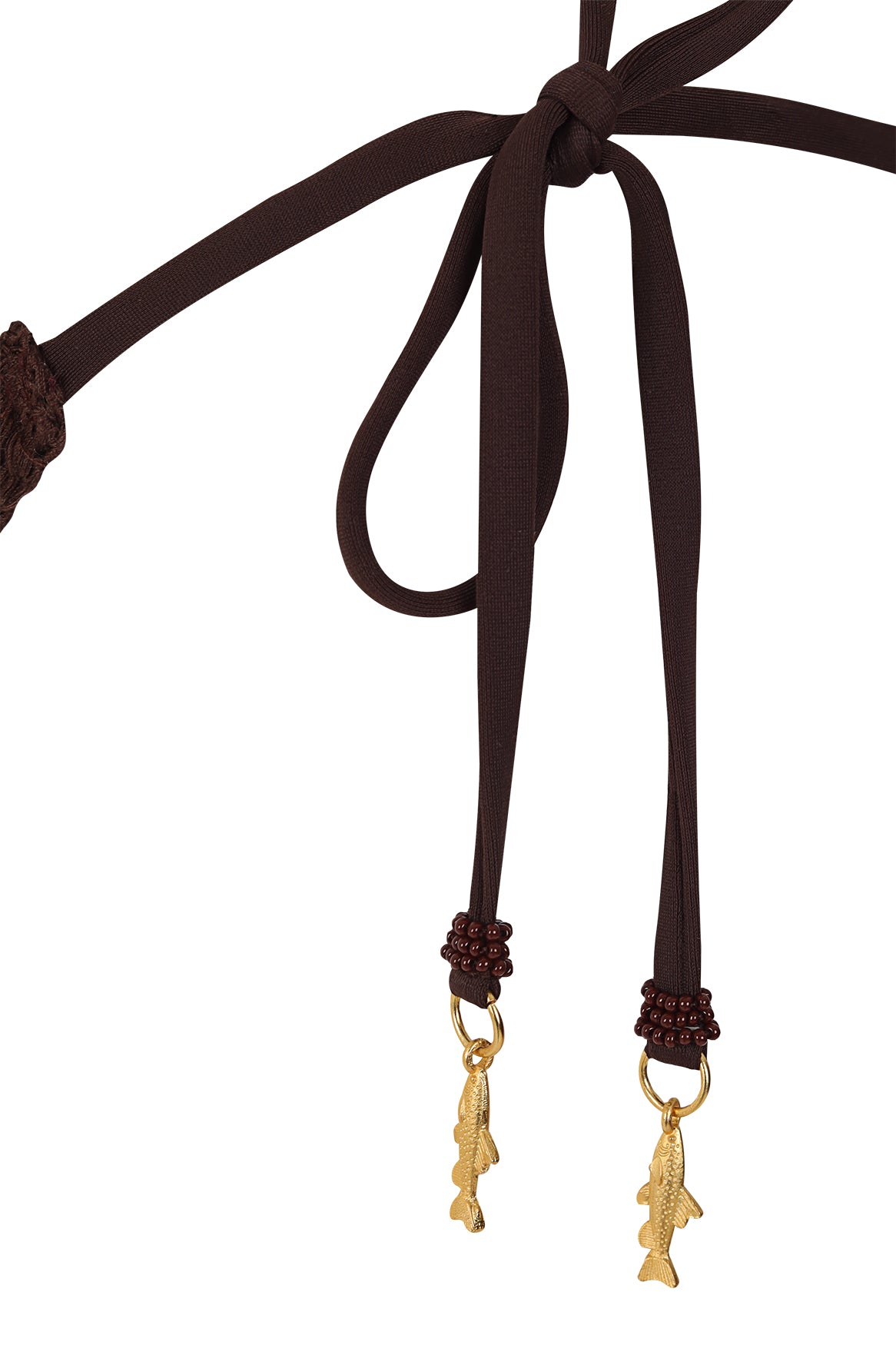 ZAREK CATCH 22762 BOTTOM | R27