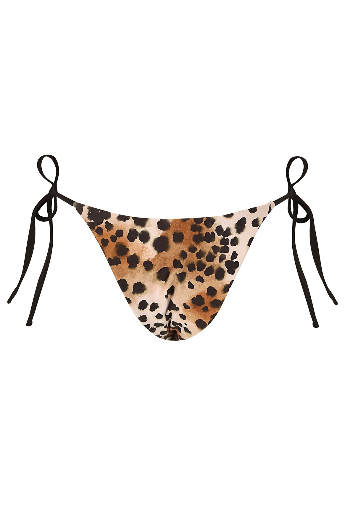 KARMINE AB GIRL 22835 BOTTOM | R27