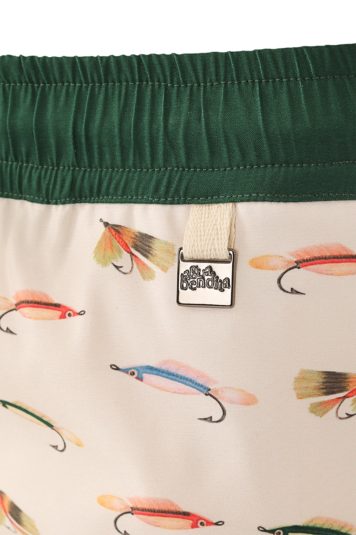 NICK CATCH 22760 TRUNKS | R27