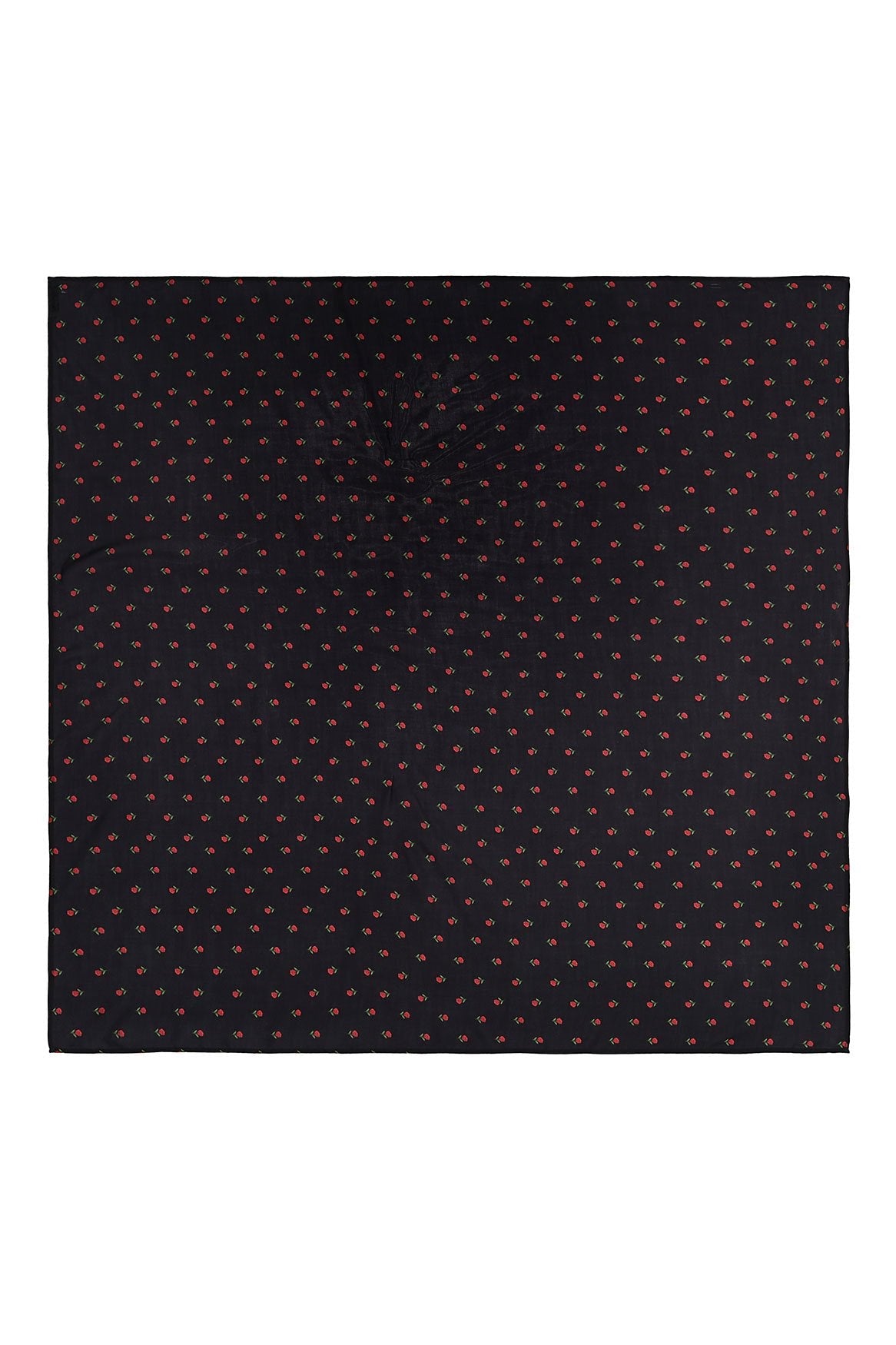VERONA ESPECIAL 21381 SCARF