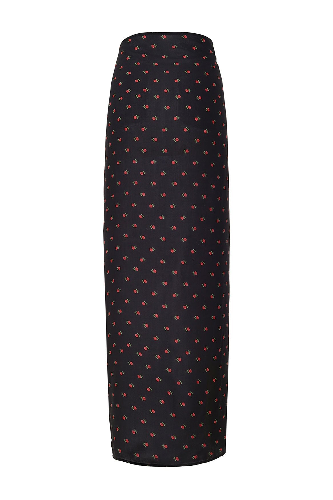 VERONA ESPECIAL 21381 SCARF