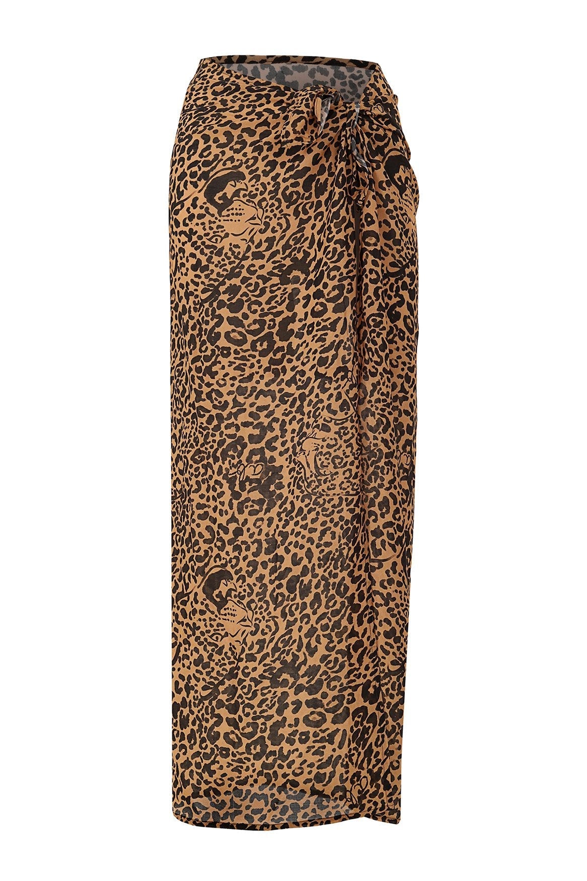 VERONA ESPECIAL 21382 SCARF