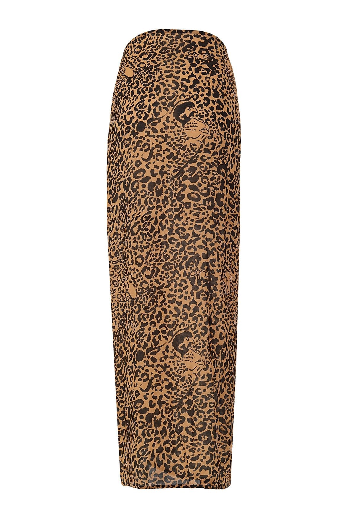 VERONA ESPECIAL 21382 SCARF