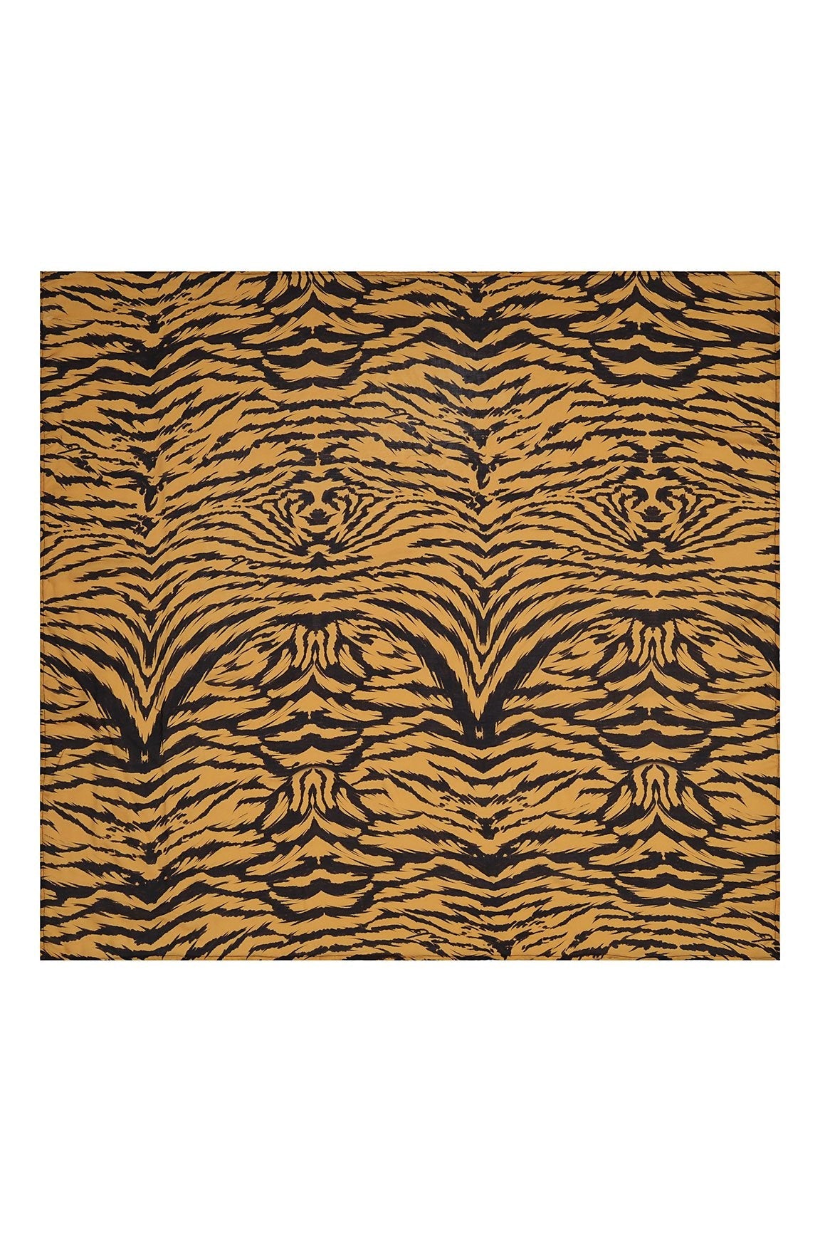 VERONA ESPECIAL 21383 SCARF