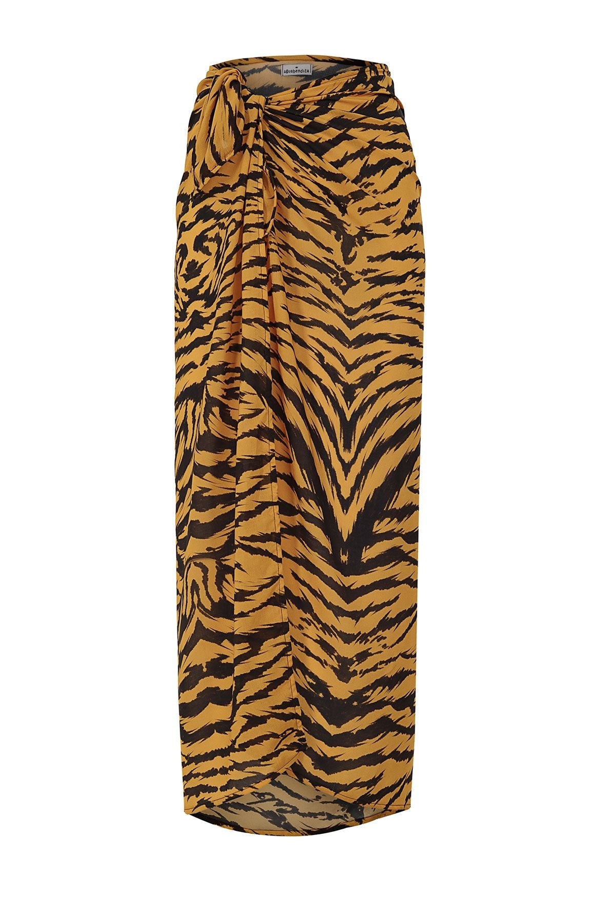 VERONA ESPECIAL 21383 SCARF