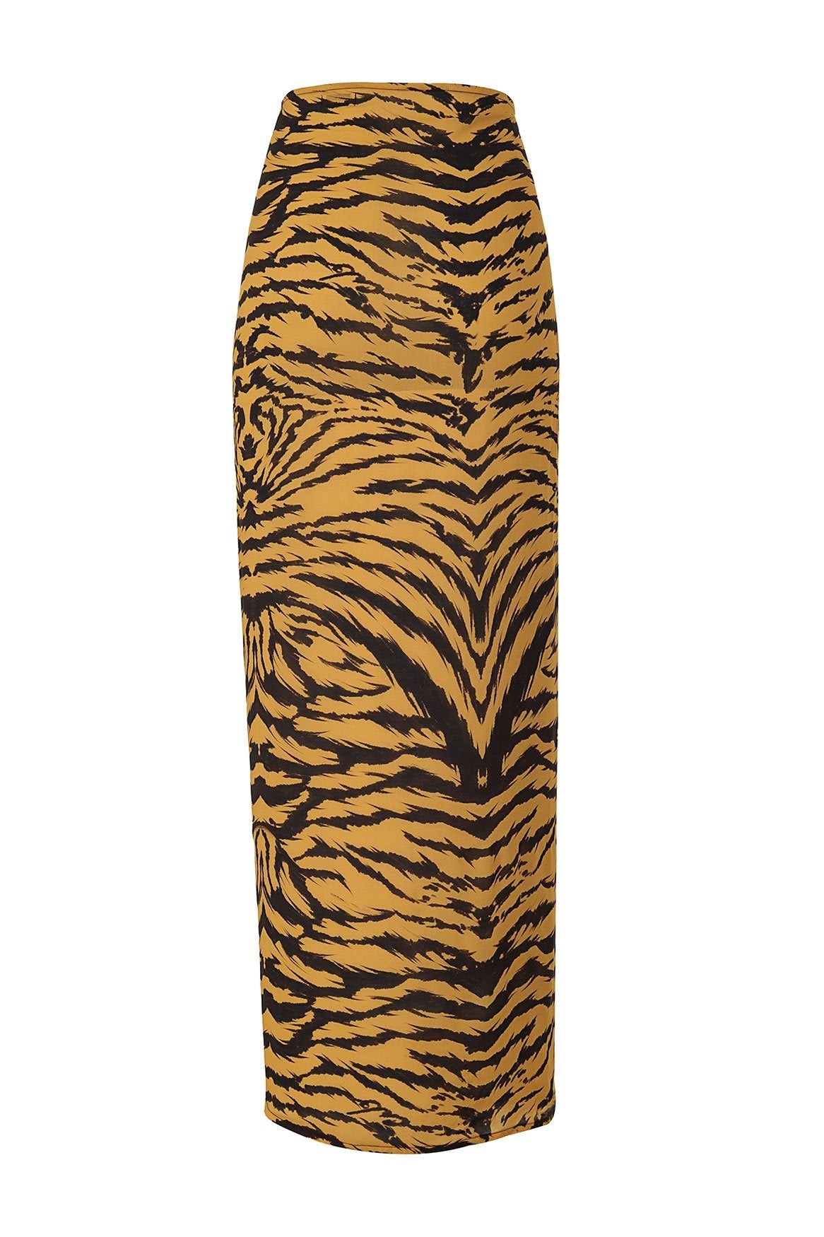 VERONA ESPECIAL 21383 SCARF