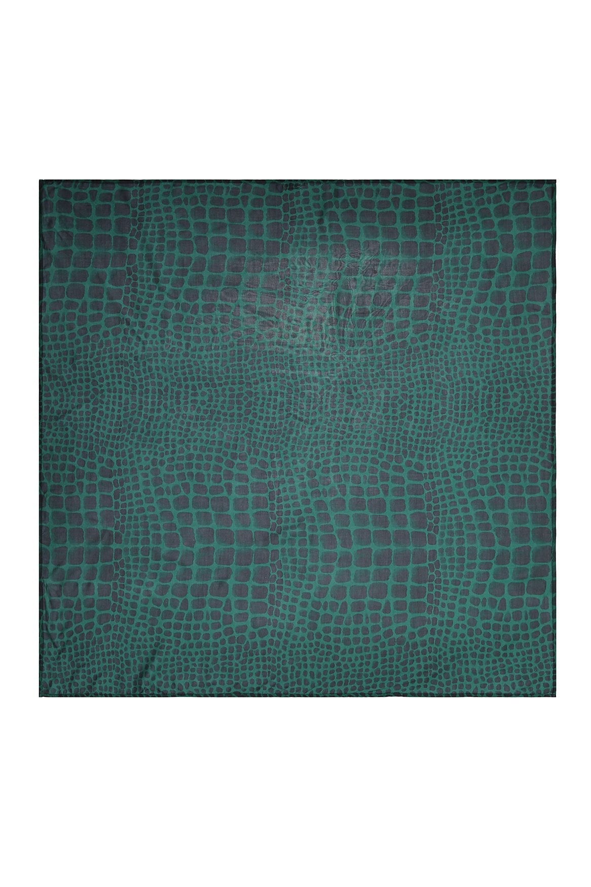 VERONA ESPECIAL 21390 SCARF