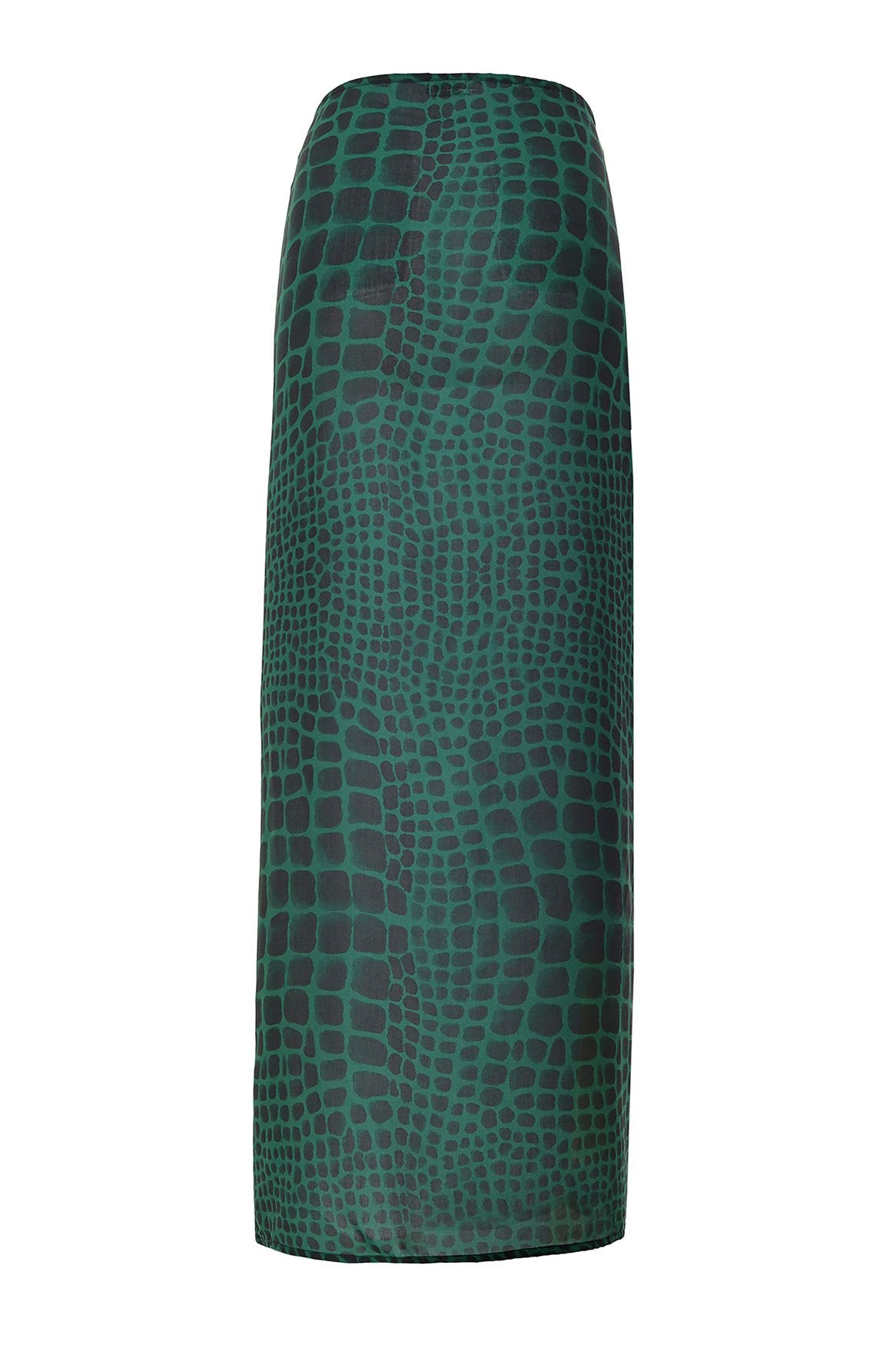 VERONA ESPECIAL 21390 SCARF