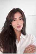 Mariana Jimenez