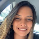 Haisa Avila