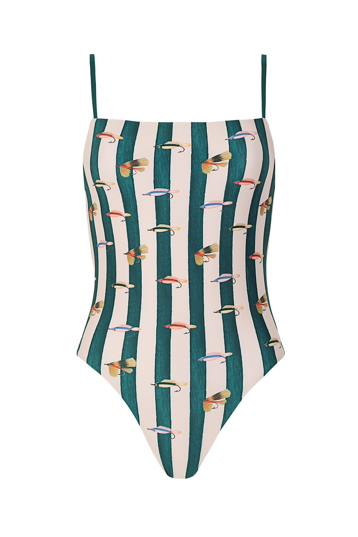 VALMY CATCH 22743 ONE PIECE | R27