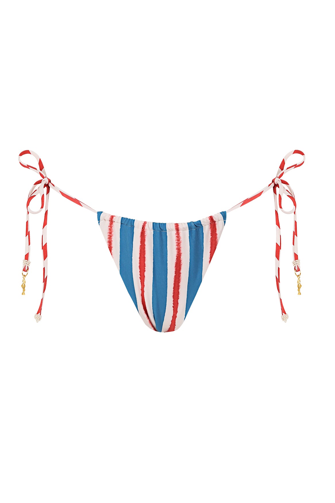 ALEXIS CATCH 22736 BOTTOM | R27