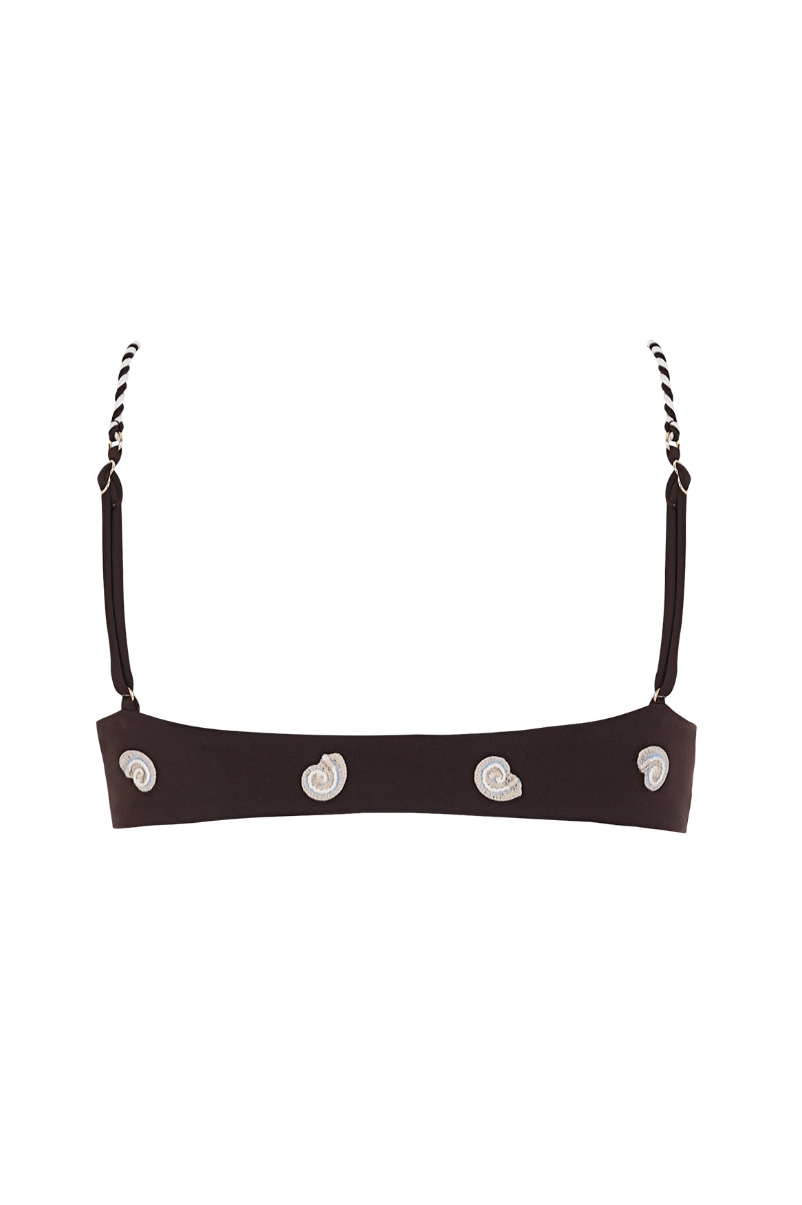 ISABELLINA CATCH 22733 TOP | R27