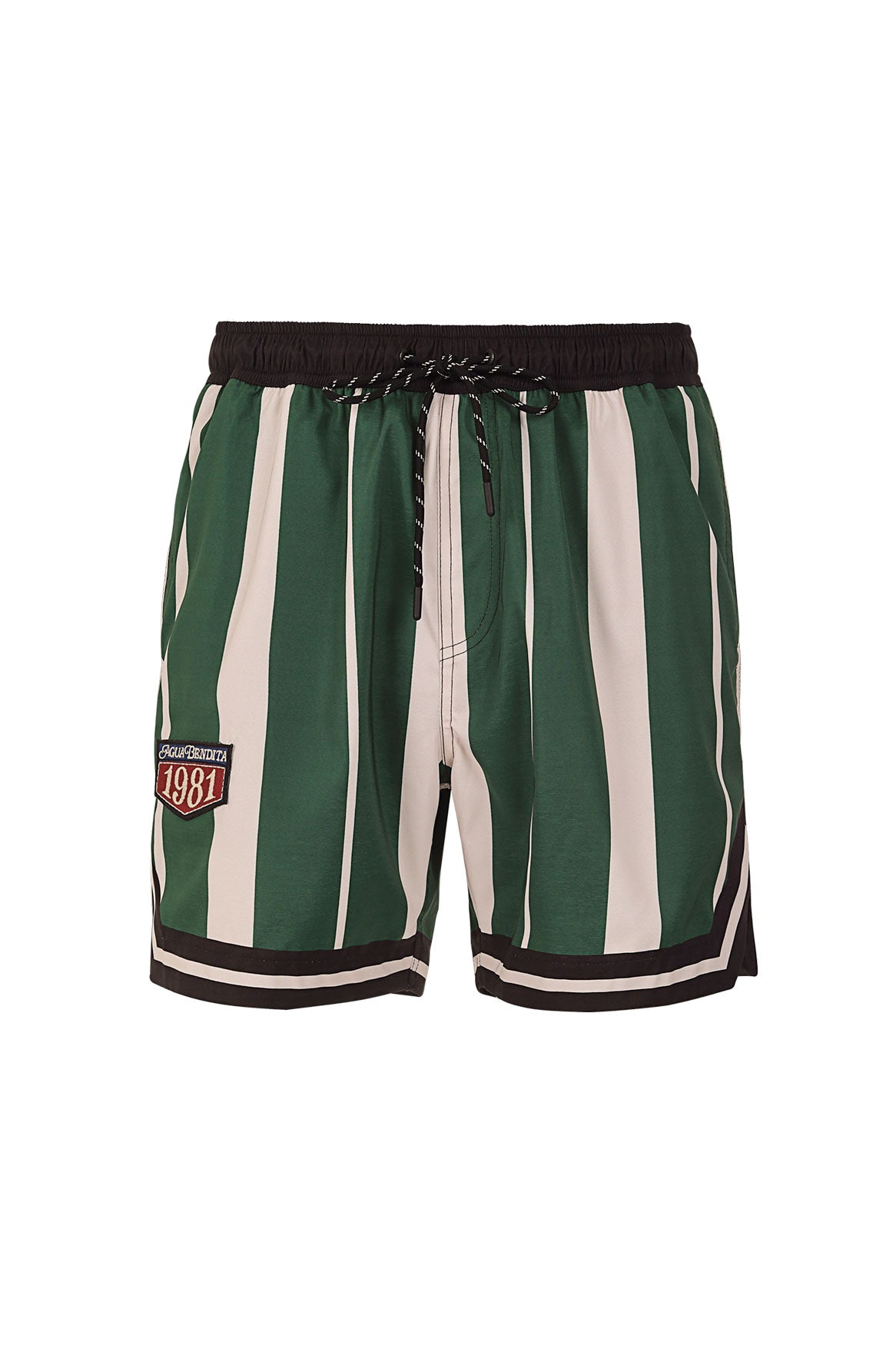 DAN VARSITY 22236 TRUNKS | R27
