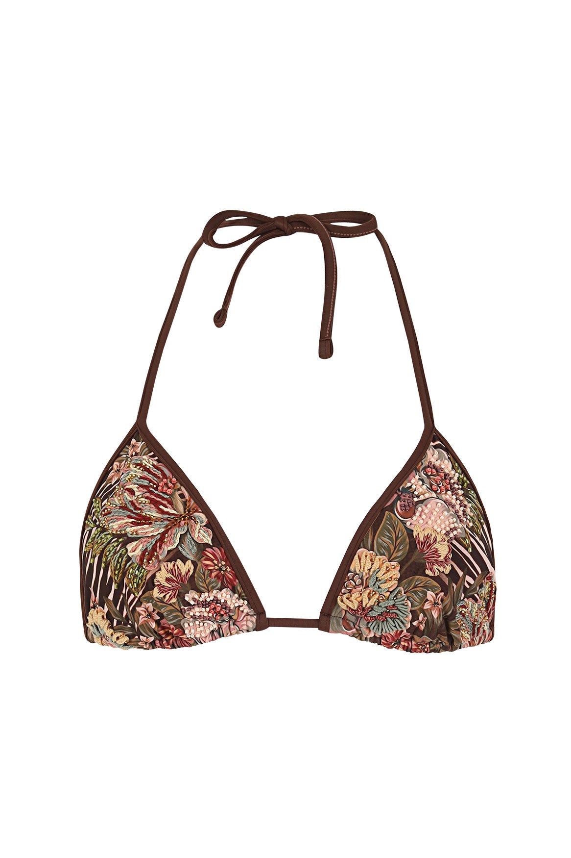 LUDOVICA ZAFRA 22174 TOP | R27