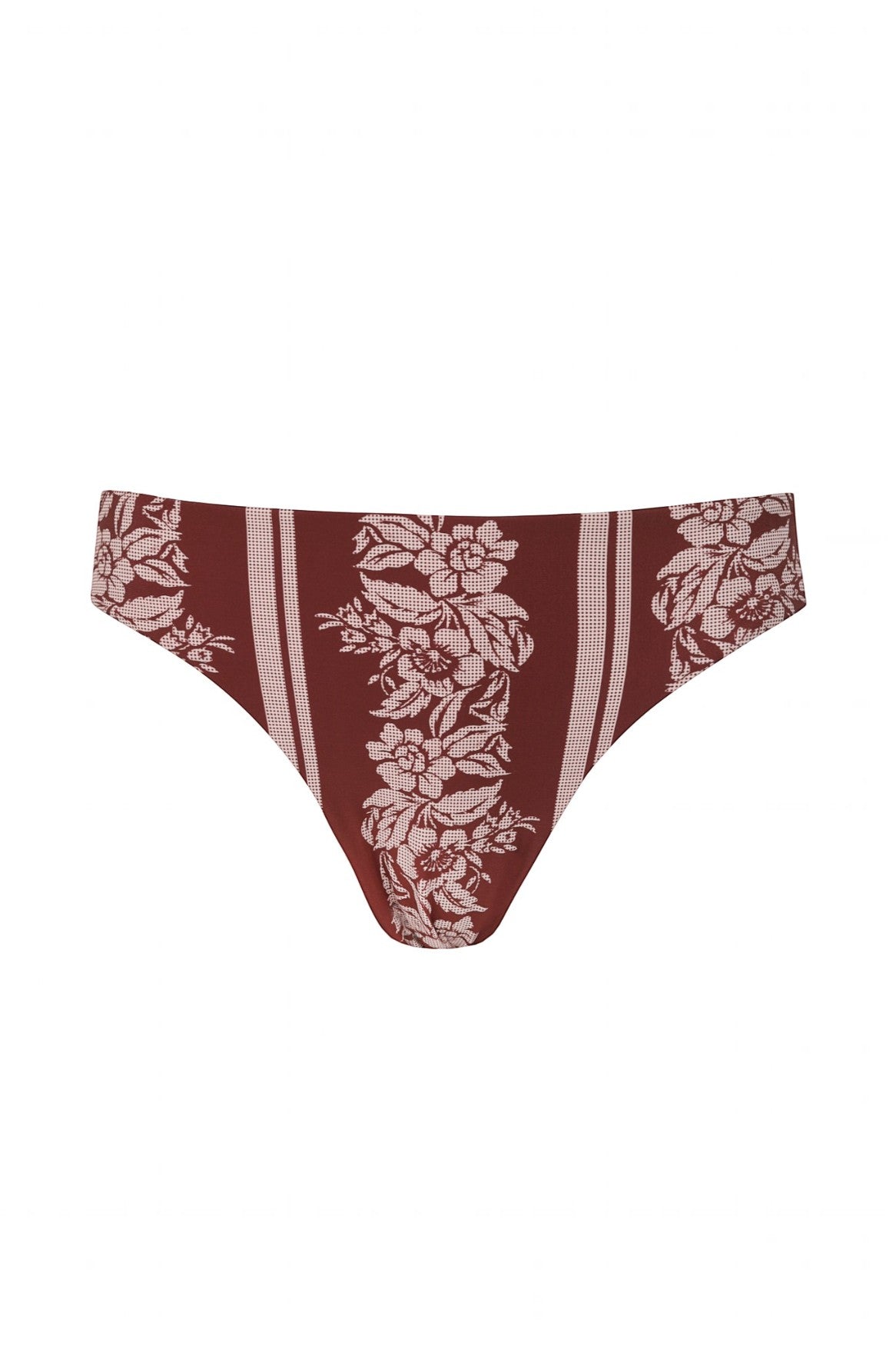 ILU VARSITY 24371 BOTTOM | R27
