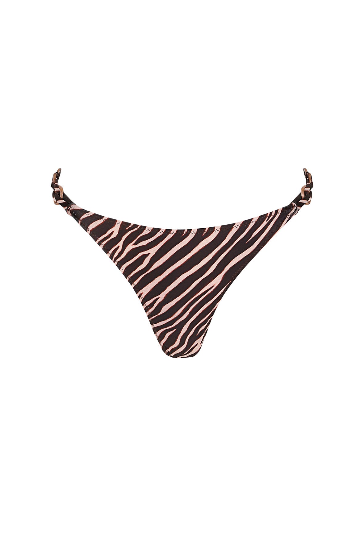 MAISIE ZAFRA 22689 BOTTOM | R27