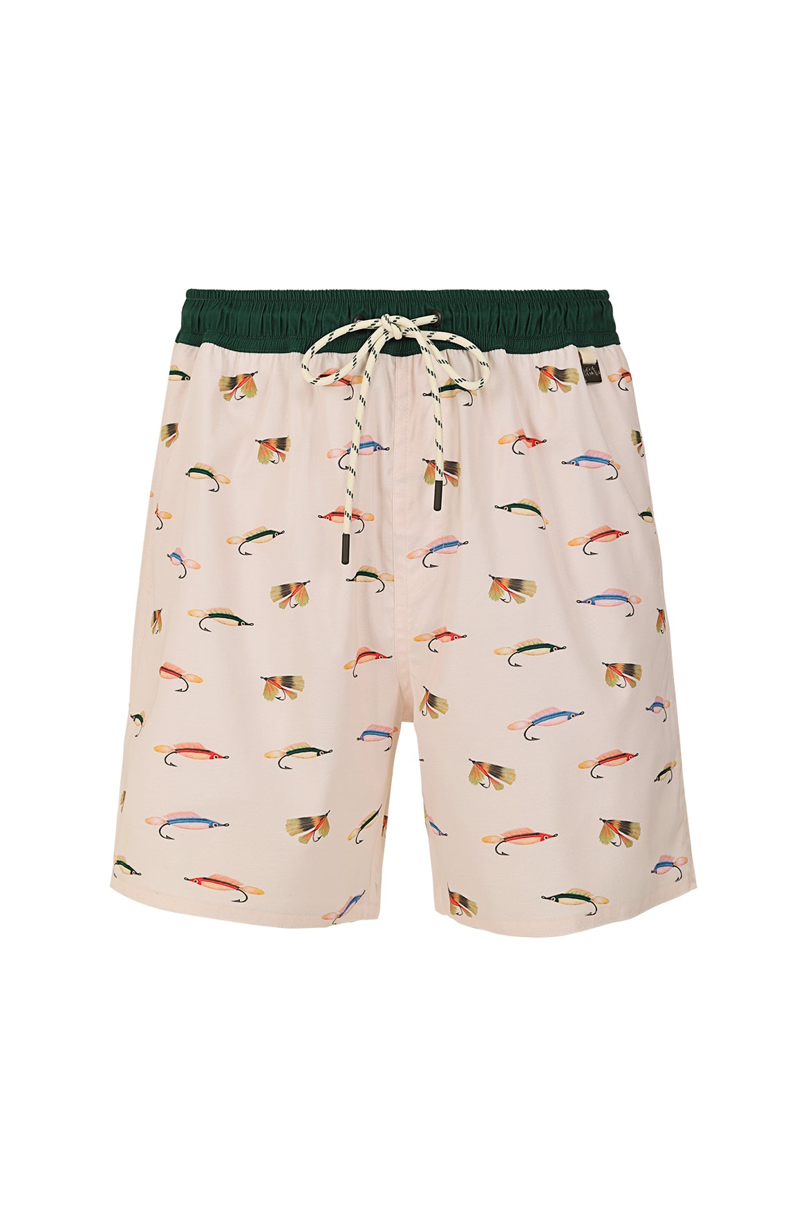 JOE CATCH 22759 TRUNKS | R27