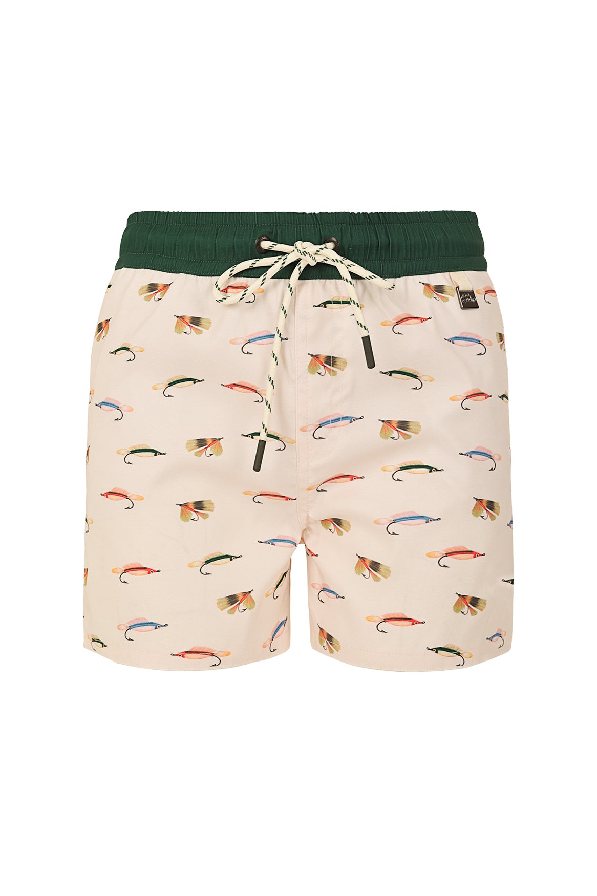 NICK CATCH 22760 TRUNKS | R27