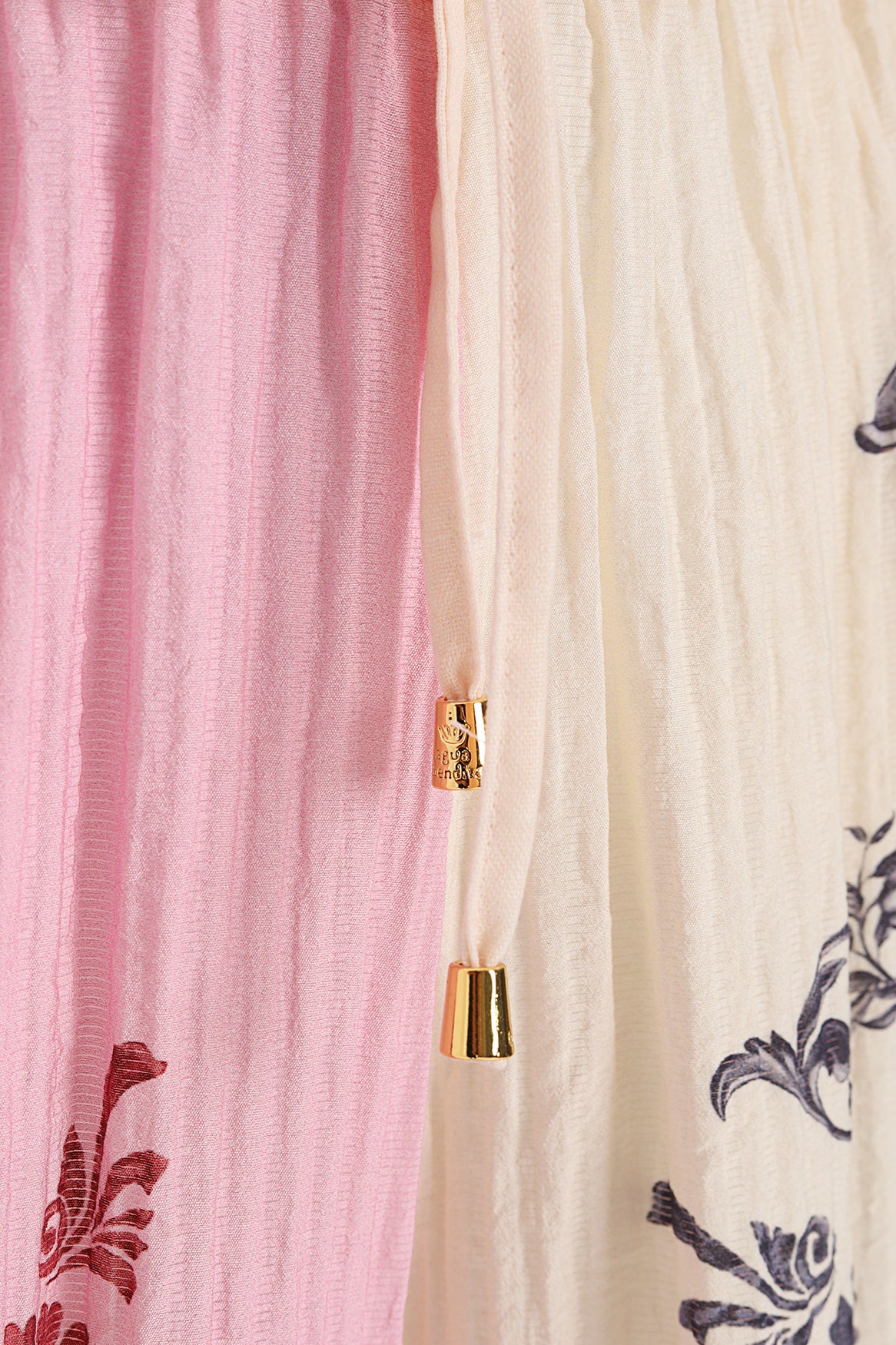 WINTER CELINNA 22301 PANTS | R27