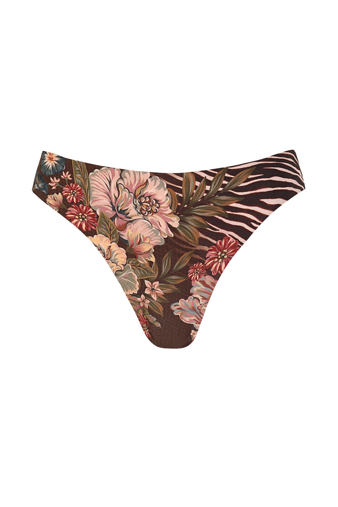 ILU ZAFRA 22177 BOTTOM | R27