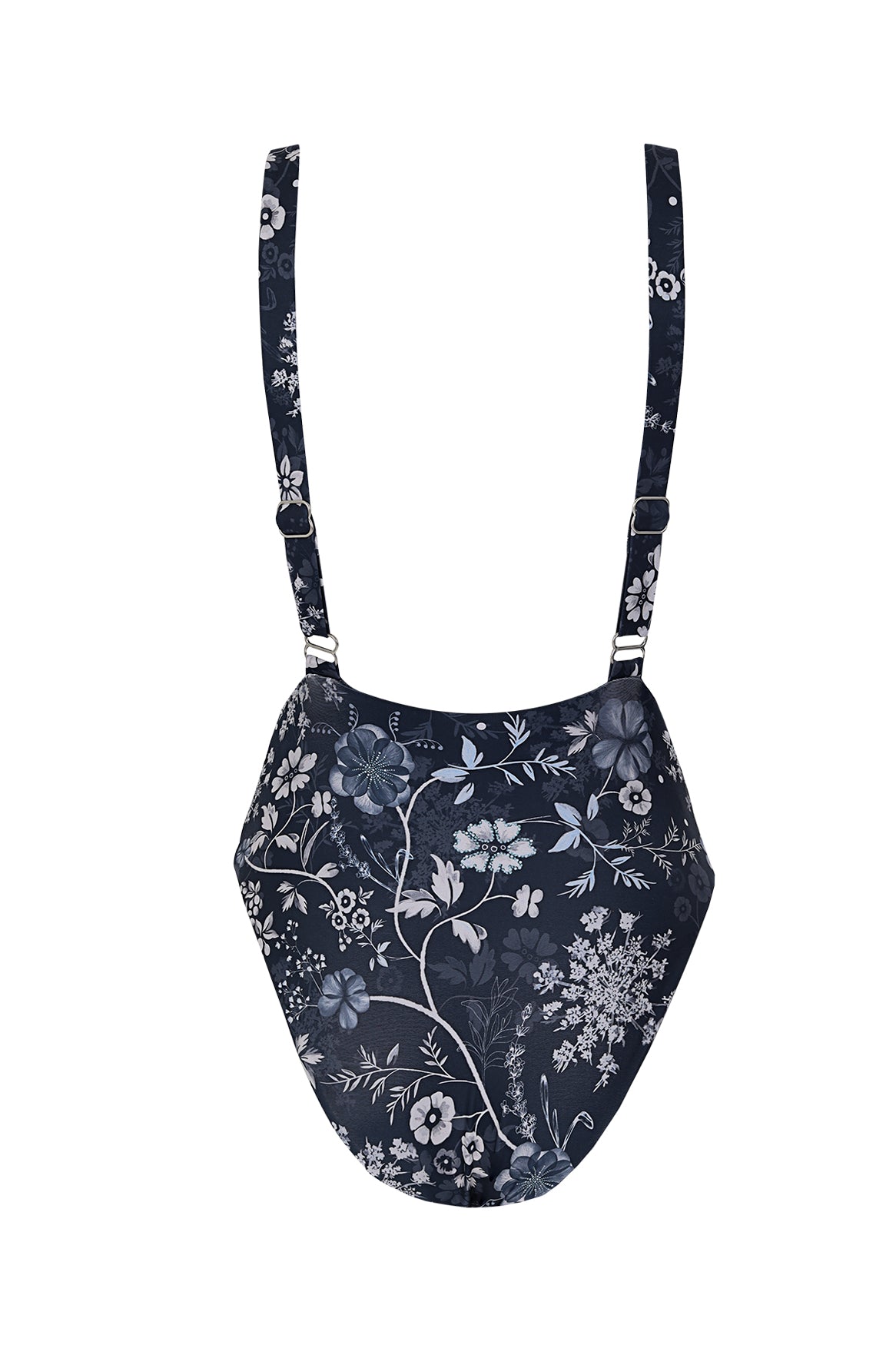 DOMENICA GLAZIA 22268 ONE PIECE | R27
