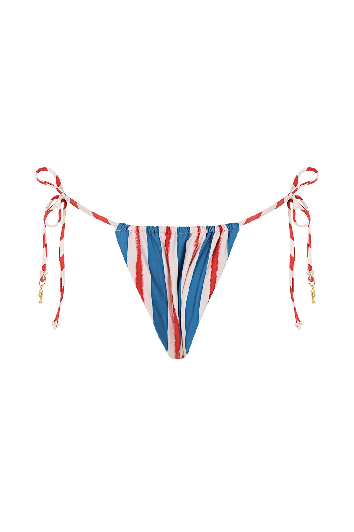 ALEXIS CATCH 22736 BOTTOM | R27
