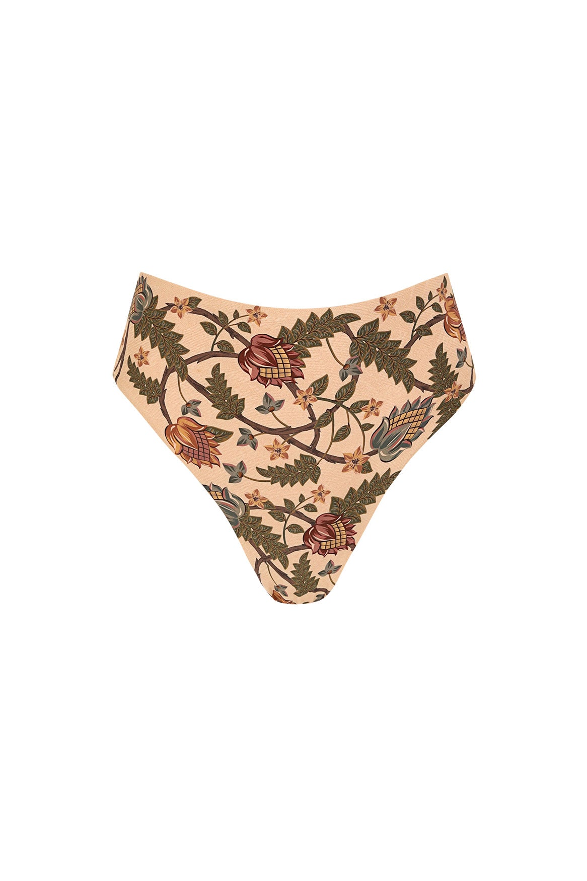 PENELOPE ZAFRA 22172 BOTTOM | R27