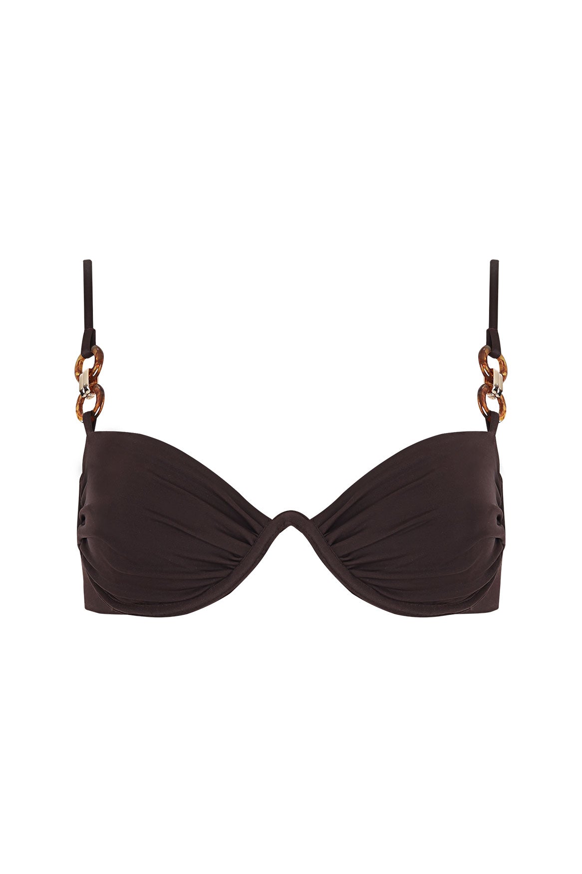DEENA ZAFRA 22693 TOP | R27