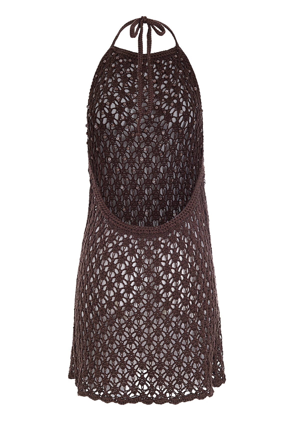 QUARTZ CATCH 23719 DRESS | R27