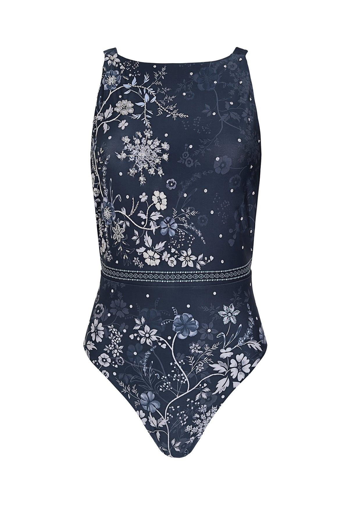 DOMENICA GLAZIA 22268 ONE PIECE | R27