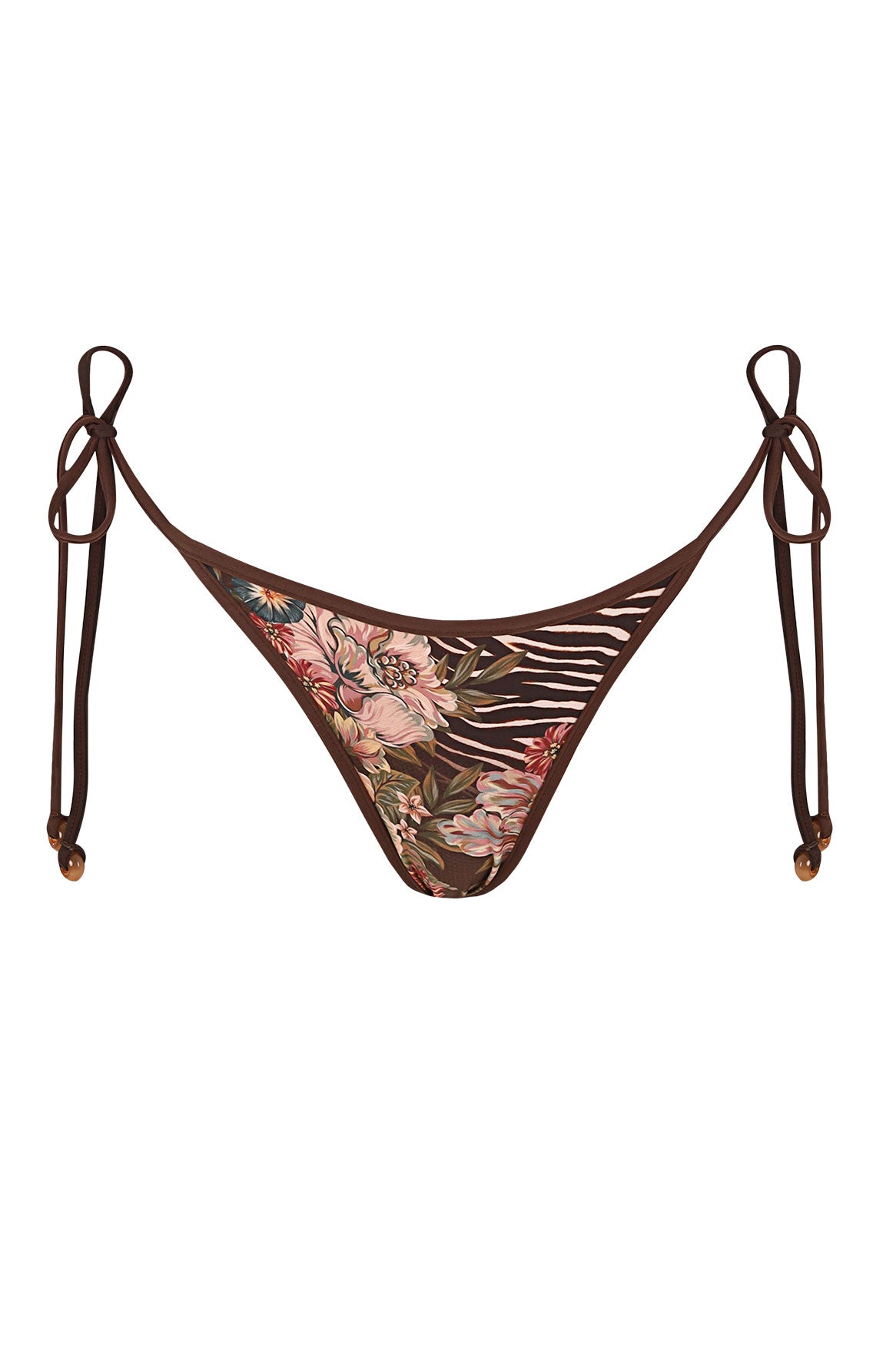 CLEMENTE ZAFRA 22175 BOTTOM | R27
