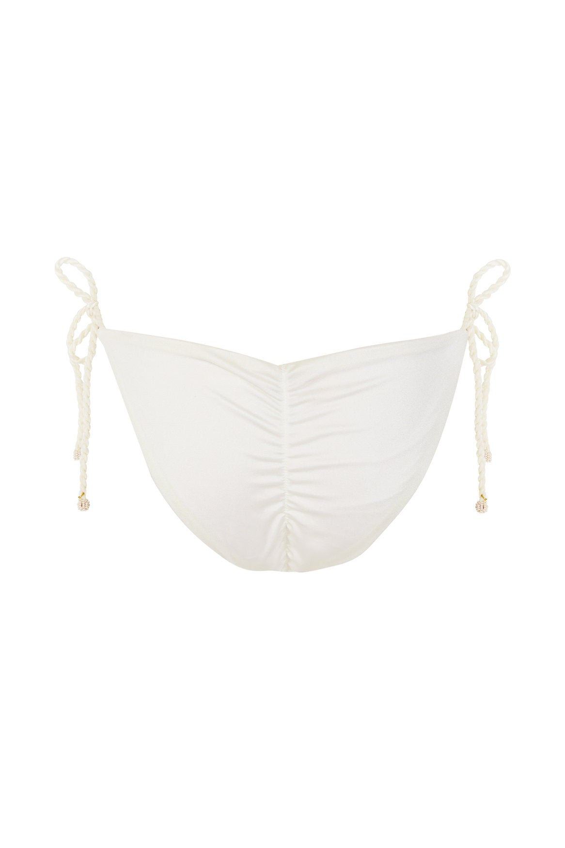 ALEGRIA BLEU 21676 BOTTOM | SS26