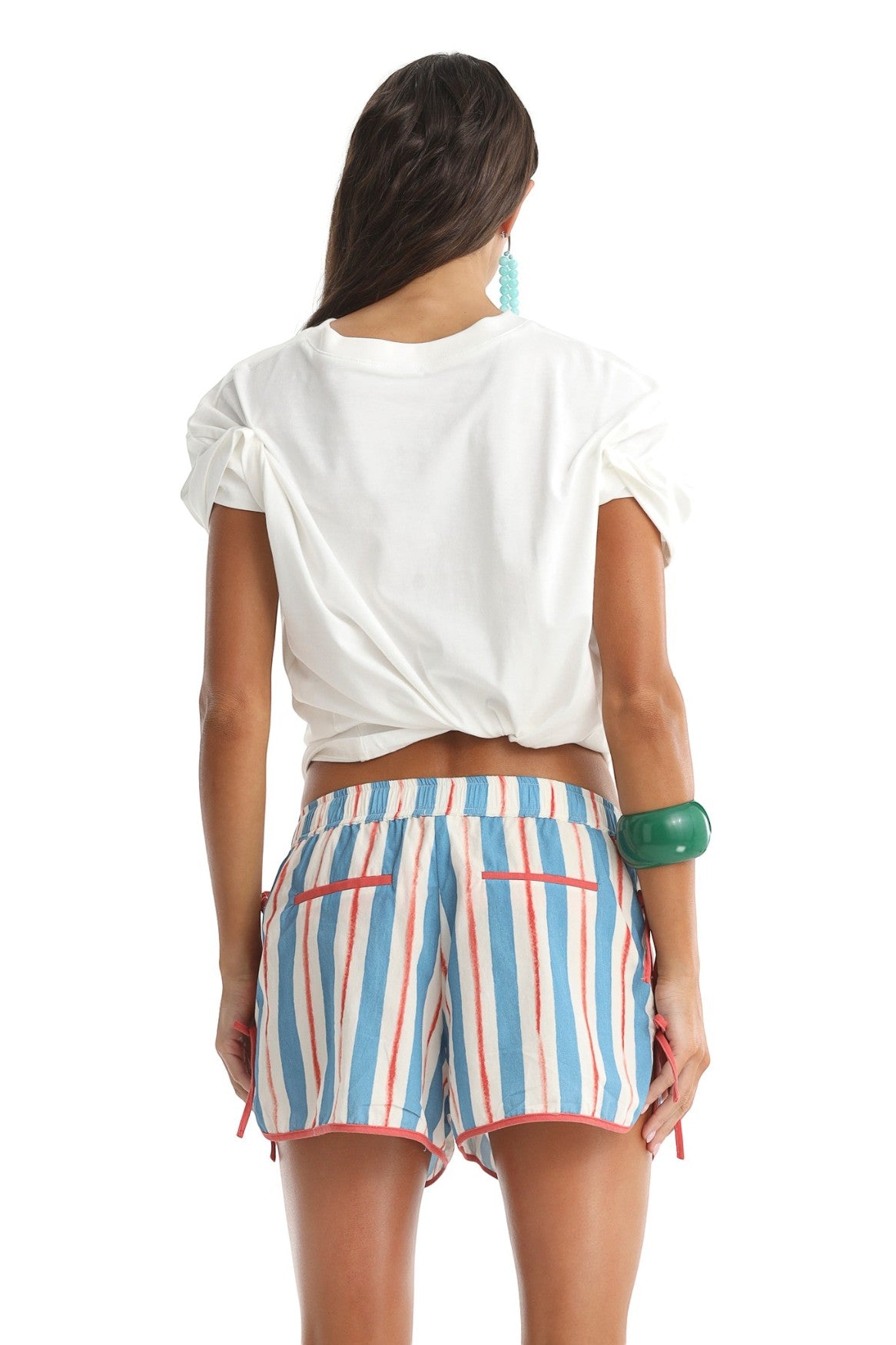MITT CATCH 22713 SHORTS | R27