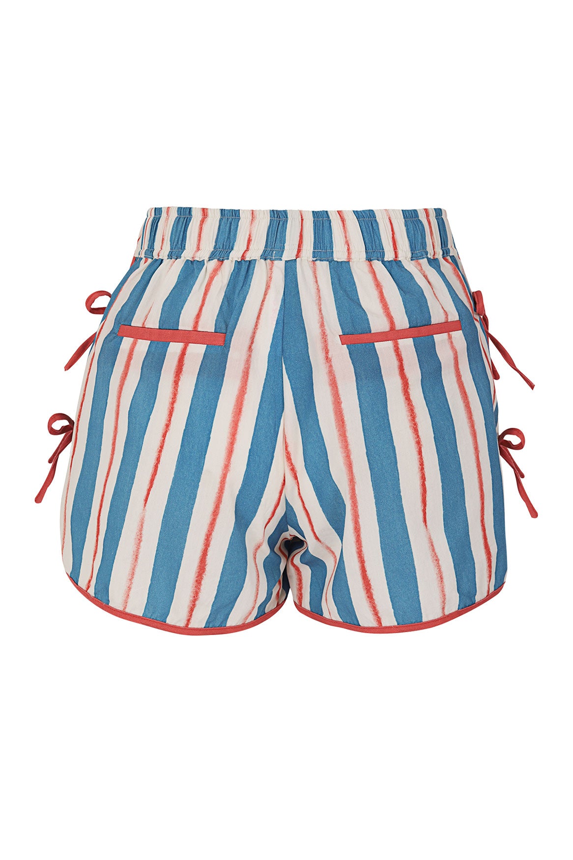 MITT CATCH 22713 SHORTS | R27