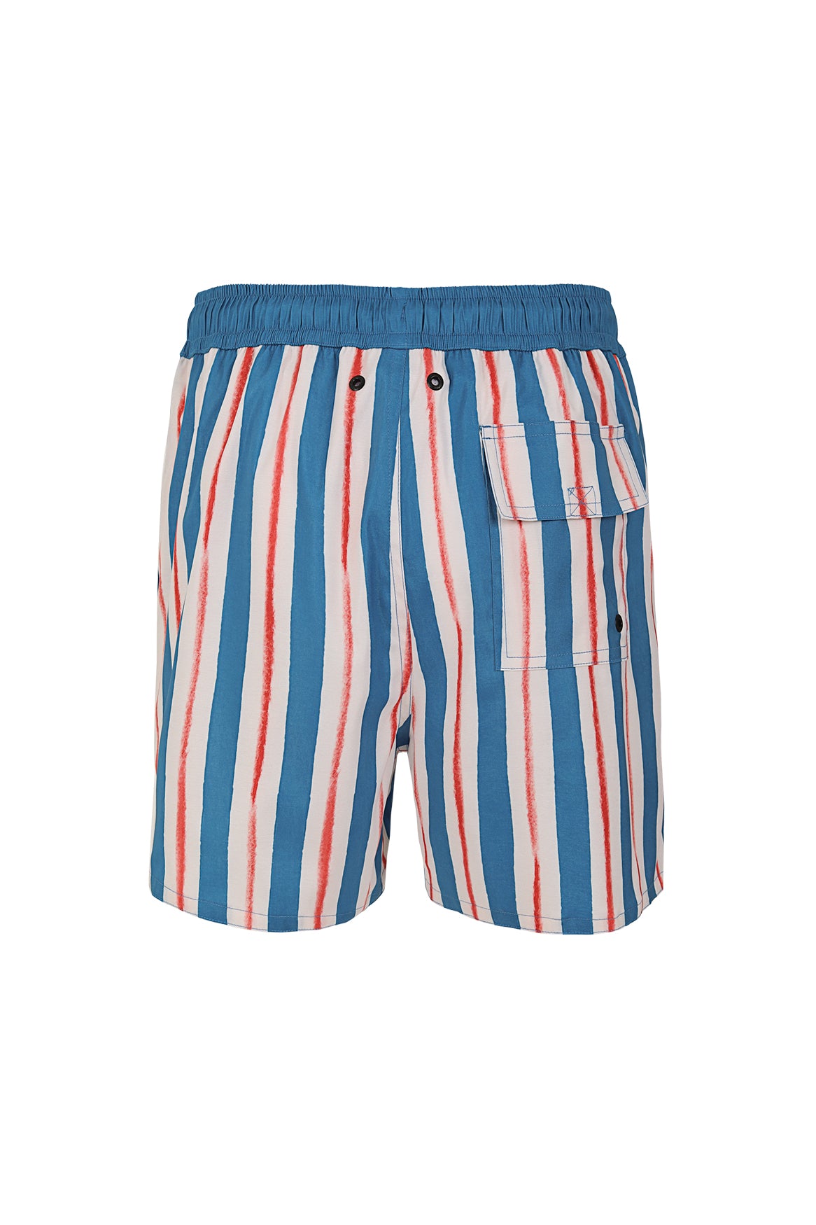 CASSIUS CATCH 23127 TRUNKS | R27