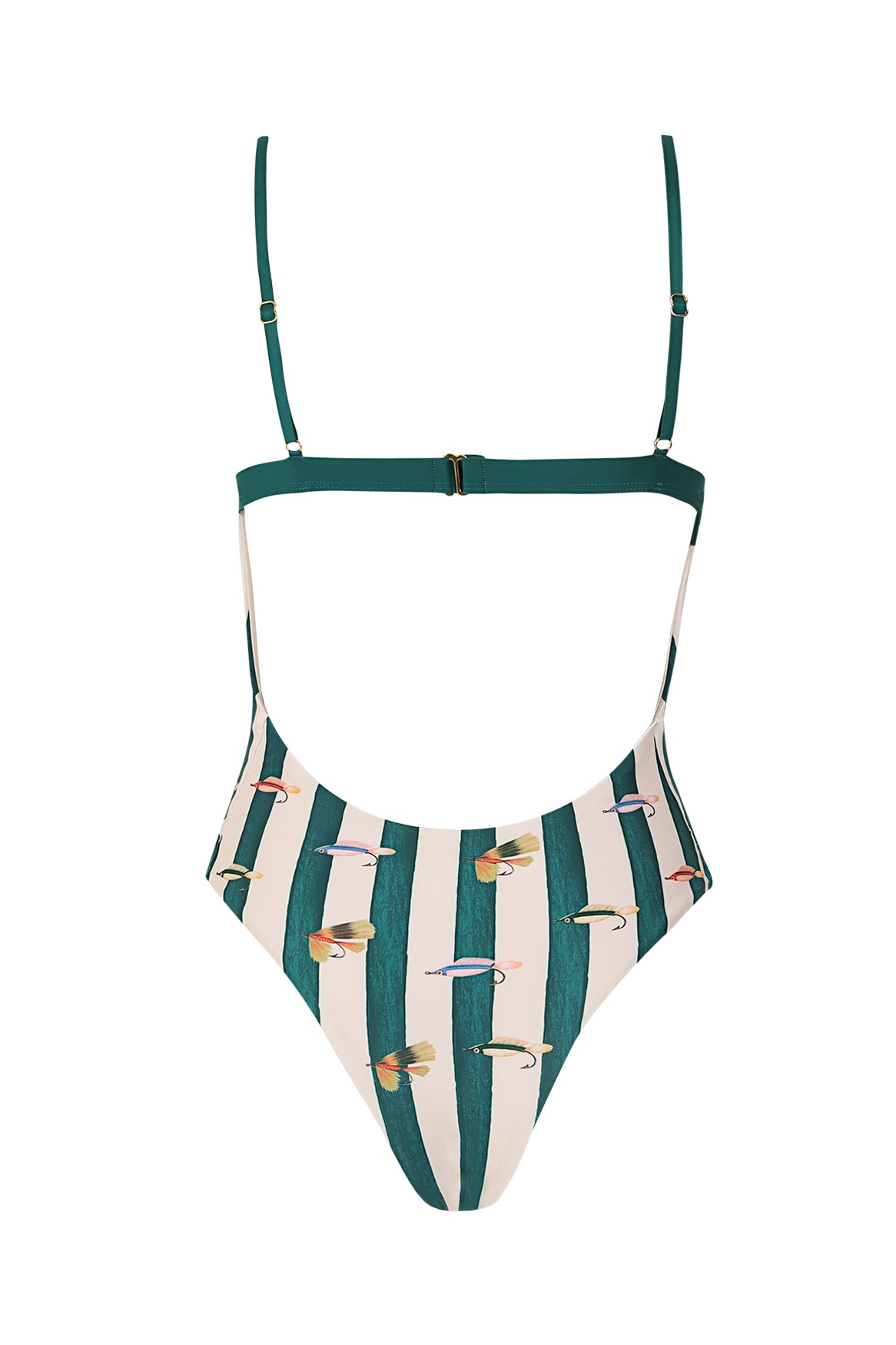 VALMY CATCH 22743 ONE PIECE | R27