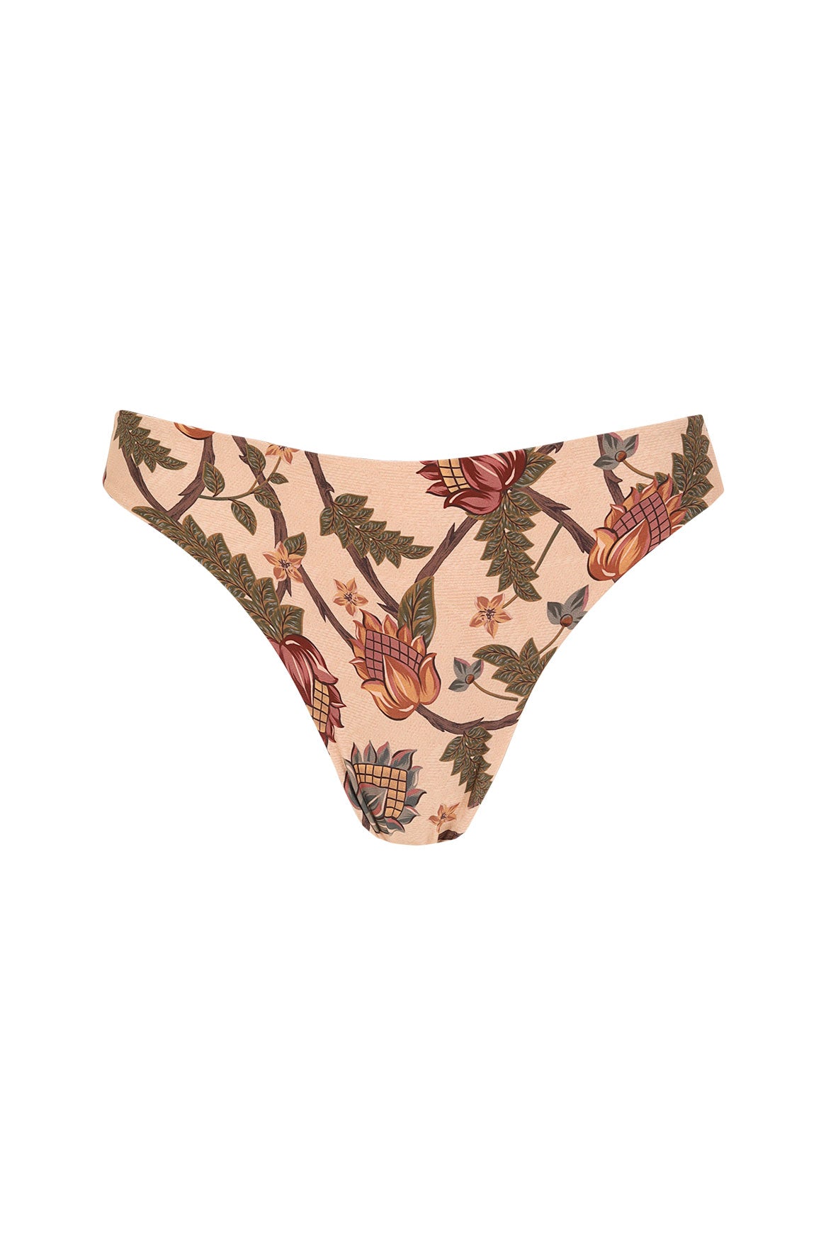 ILU ZAFRA 22177 BOTTOM | R27