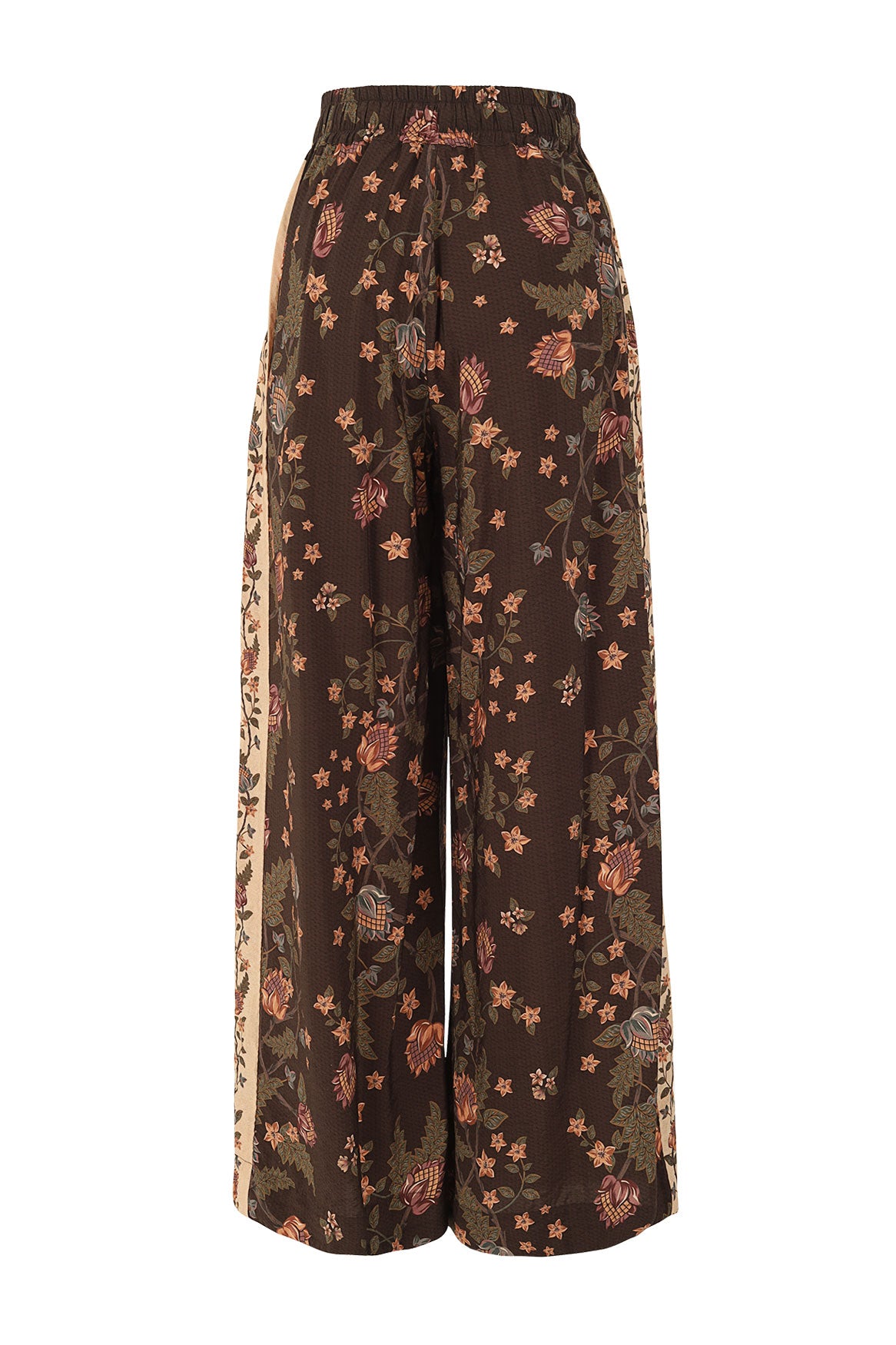 JANIS ZAFRA 22188 PANTS | R27