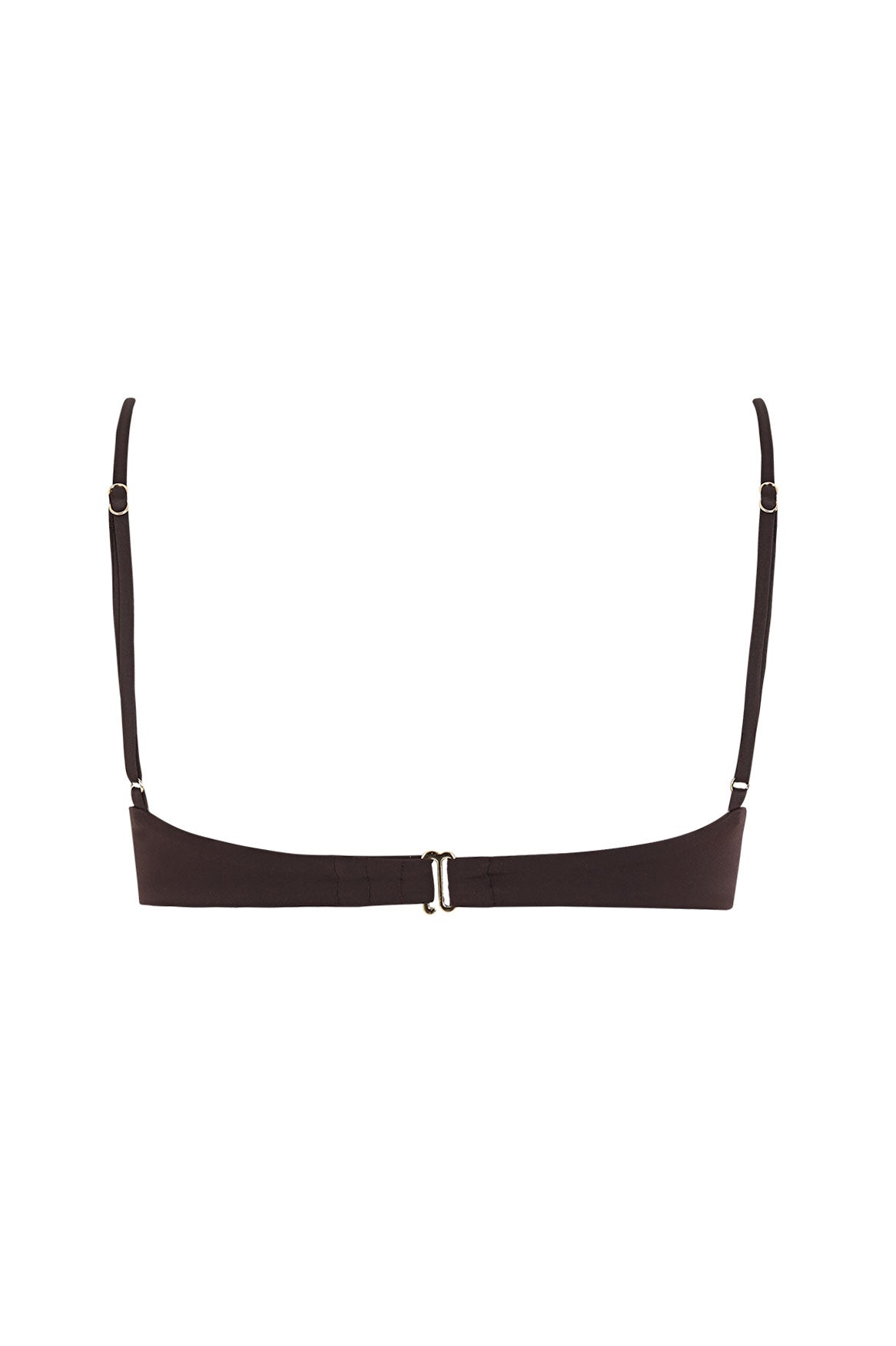 DEENA ZAFRA 22693 TOP | R27