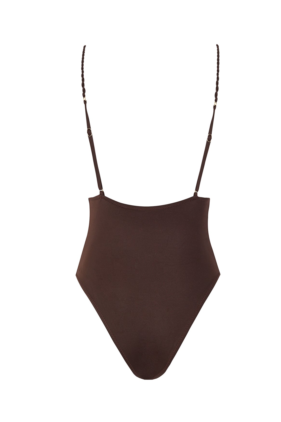 LUCA CATCH 22725 ONE PIECE | R27