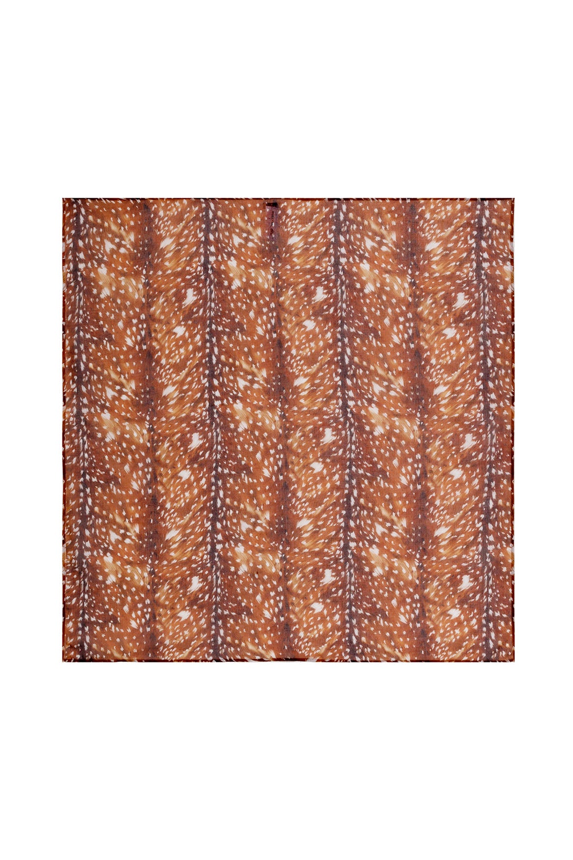 VERONA 2 BAMBI 25016 ESSENTIALS SCARF