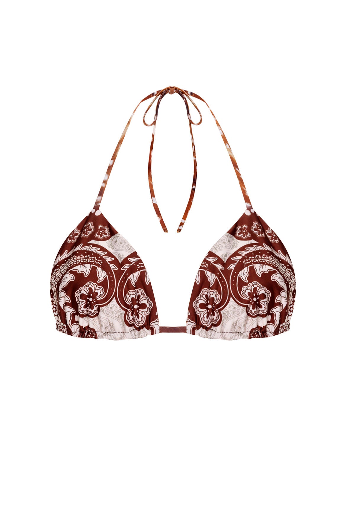 LOLITA BAMBI 25013 ESSENTIALS TOP
