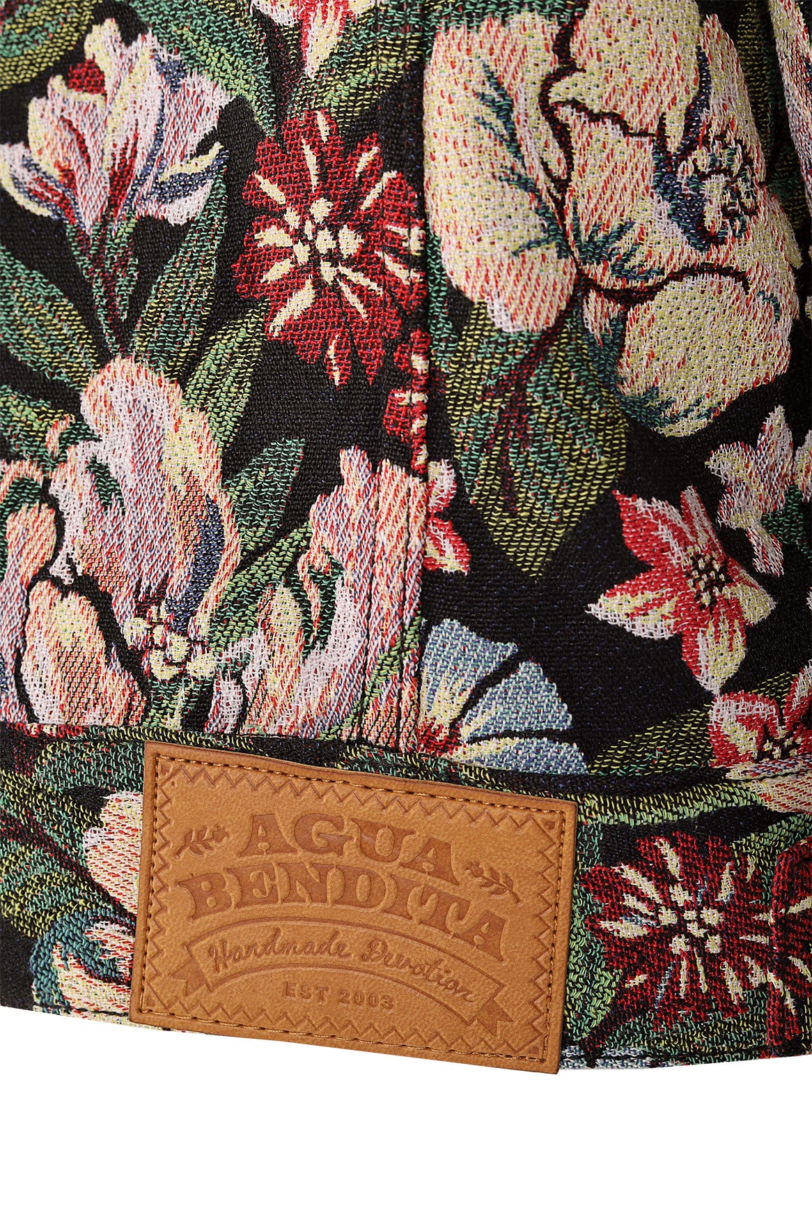 ROSEL ZAFRA 22193 JACKET | R27
