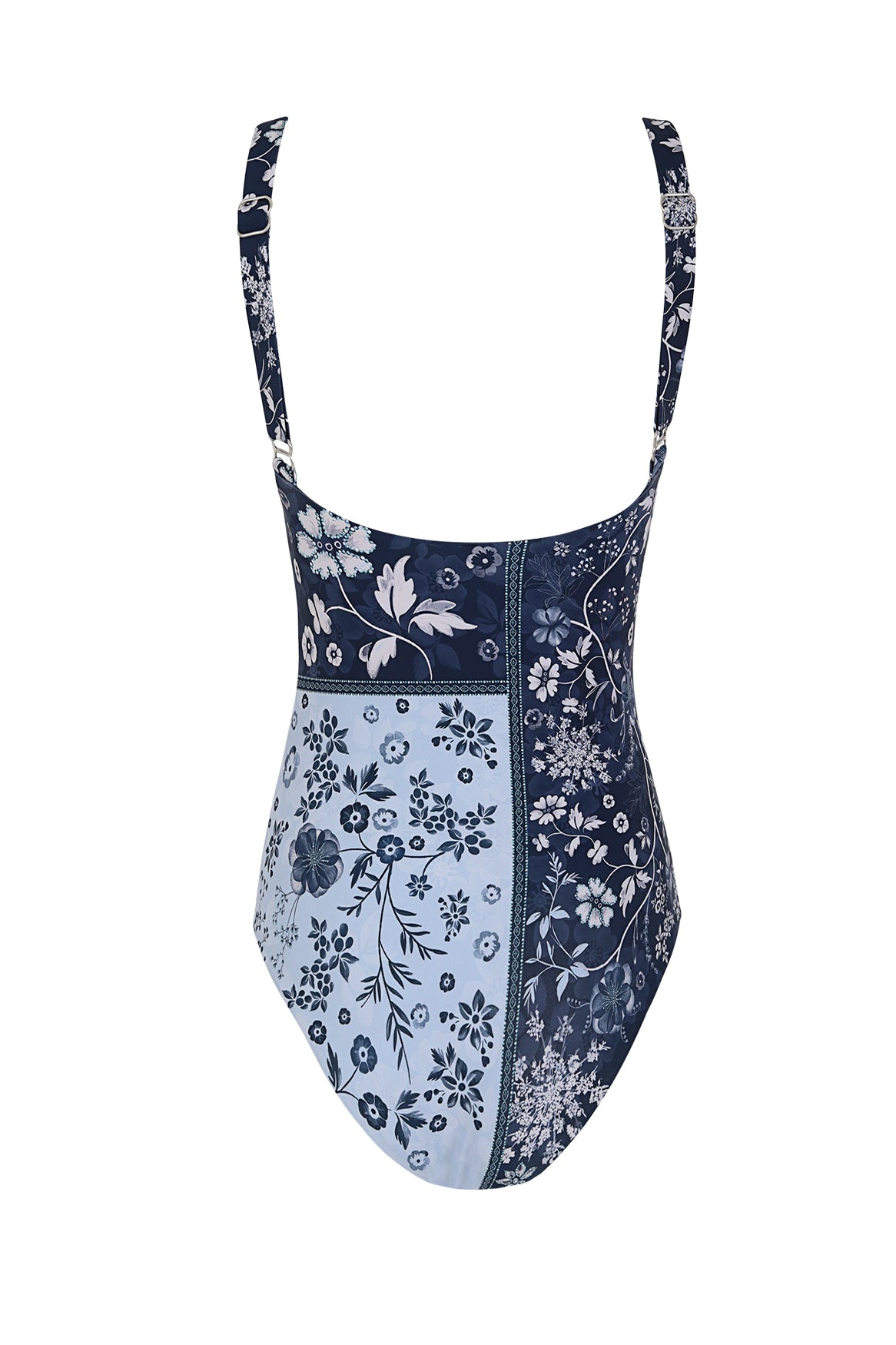 KORALINE GLAZIA 23298 ONE PIECE | R27