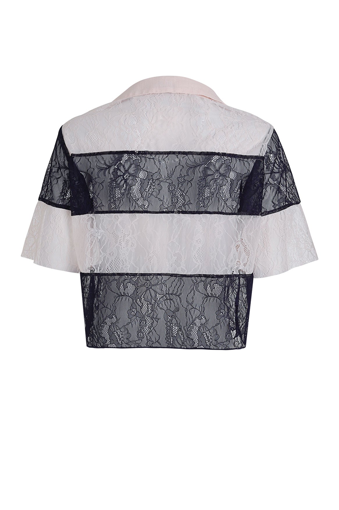 ITSY VARSITY 22245 SHIRT | R27