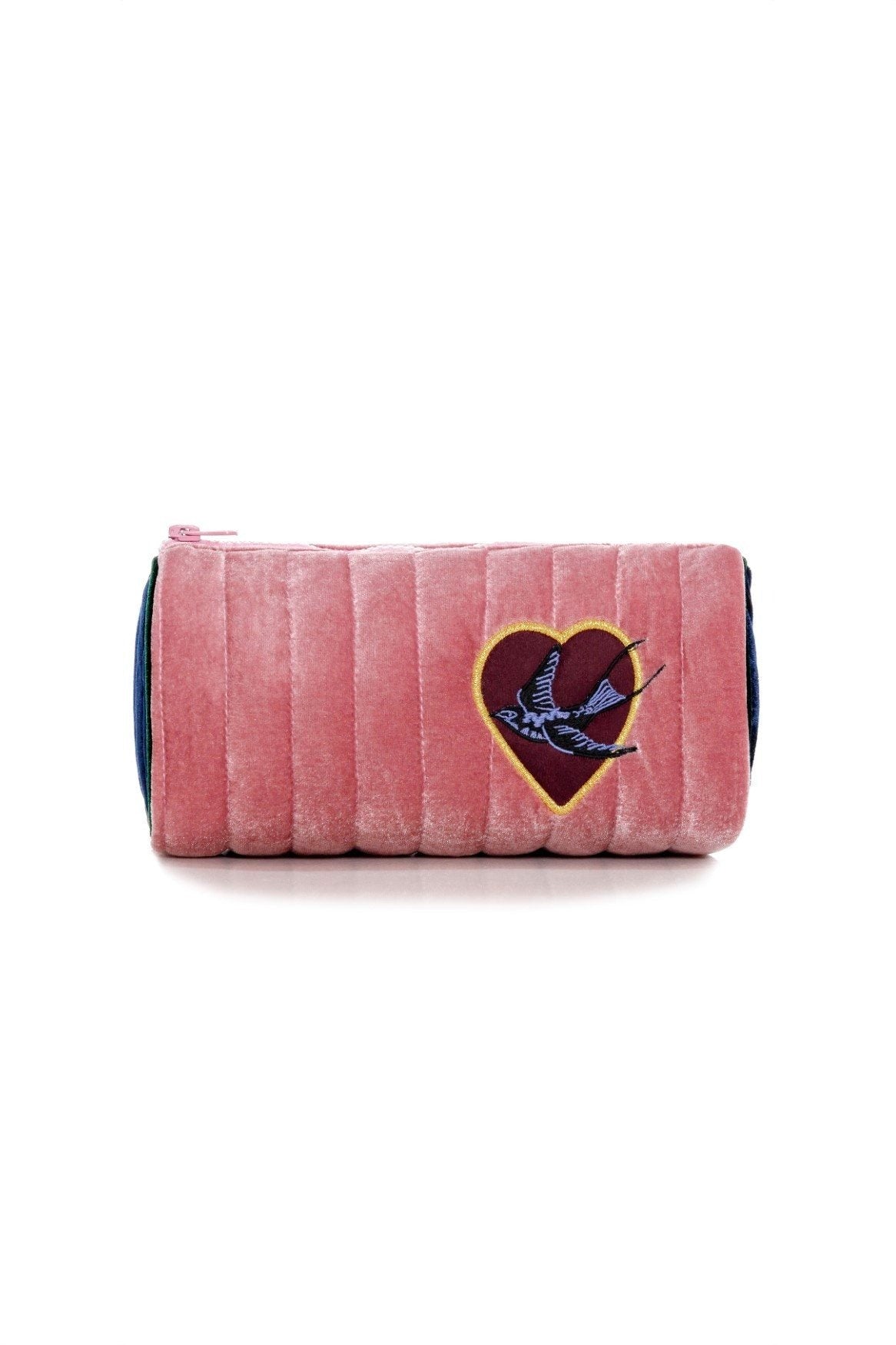 BETZI MATCHES 20058 BAG (R26)